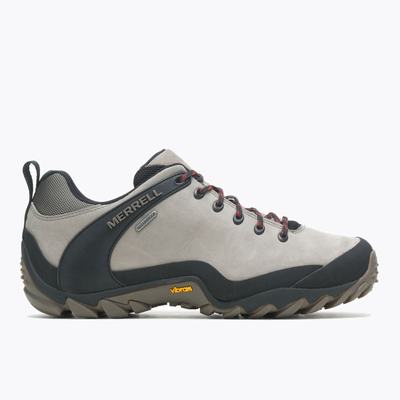Merrell Chameleon 8 Precio Tenis Botas Merrell Mexico